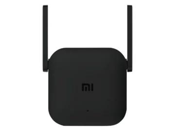 Xiaomi Mi Wi-Fi Range Extender Pro