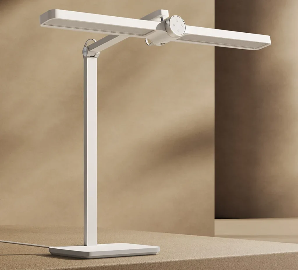 Xiaomi Mijia Desktop Study Lamp Pro