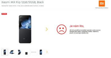 xiaomi mix flip vecko unik (1)