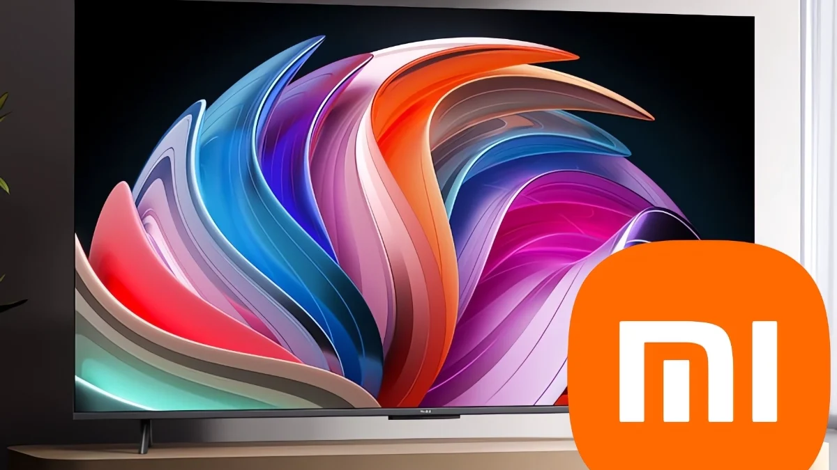 Xiaomi ukázalo nové 4K televize za super cenu. Mají hlasového asistenta a 120Hz frekvenci