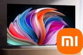 xiaomi redmi a pro nahled