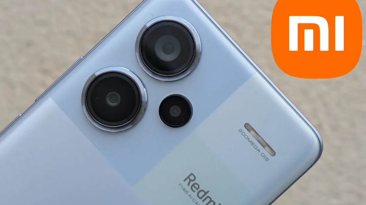 Redmi Note 14 Pro+ 5G přijde o jednu z hlavních předností. Čím ji nahradí?