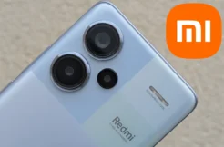 xiaomi redmi note 13 pro+ 18 09 nahled