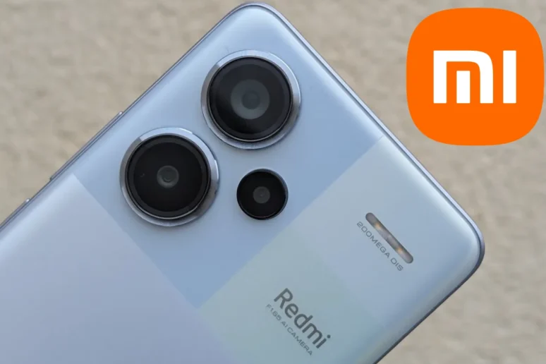 xiaomi redmi note 13 pro+ 18 09 nahled