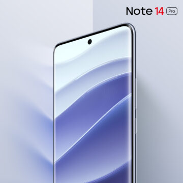 xiaomi redmi note 14 pro oficialni (3)