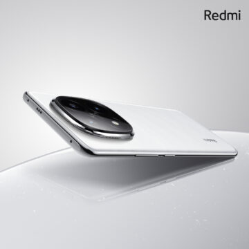 xiaomi redmi note 14 pro+