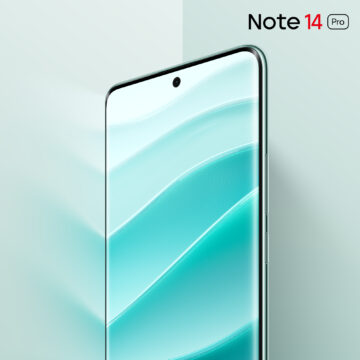 xiaomi redmi note 14 pro oficialni (6)