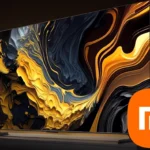 Xiaomi TV Max 100 2025