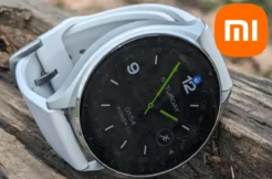 xiaomi watch 2 sleva nahled