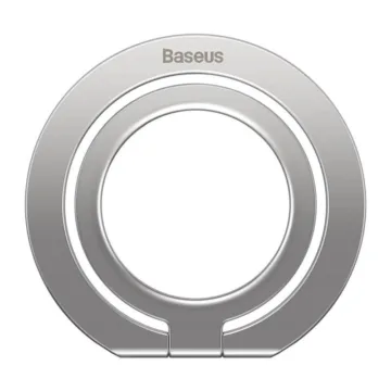 Baseus Halo