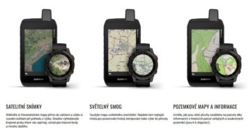 garmin outdoor maps+ funkce (3)