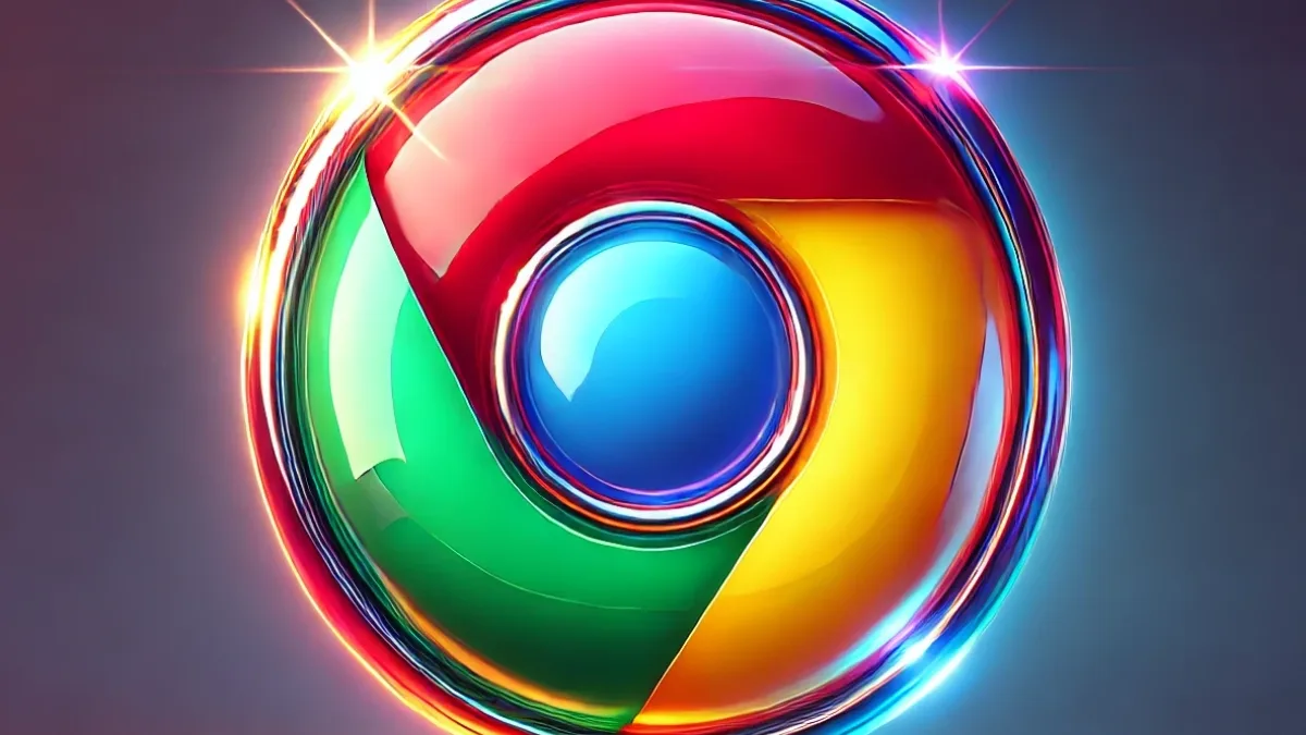 Mobilní Google Chrome přináší skvělou novinku pro pedanty na bezpečnost