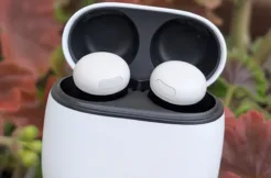 Google Pixel Buds Pro 2