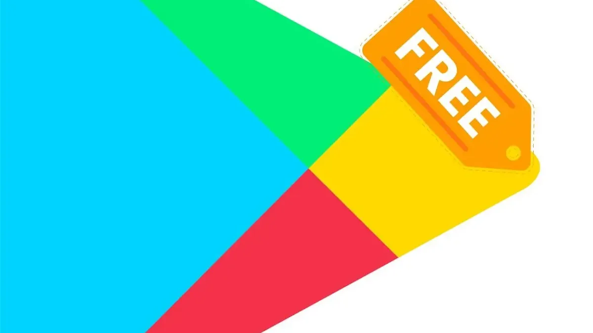 Zajímavé Google Play aplikace zdarma: Sešívání fotek, správce hesel nebo sada fluorescenčních ikon