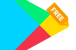 google play logo