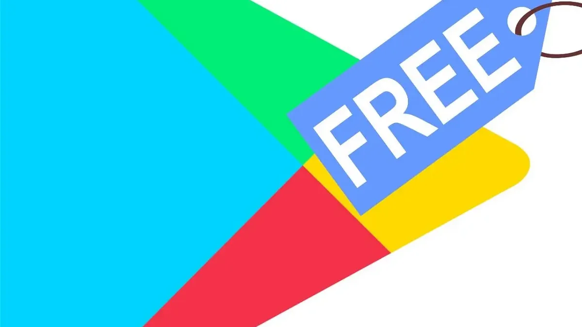 Tipy na skvělé Google Play aplikace zdarma: VPN, konvertor obrázků na PDF a záchrana smazaných fotek