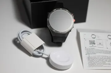 huawei watch gt5 pro baleni