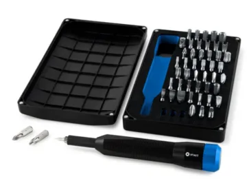 ifixit sada