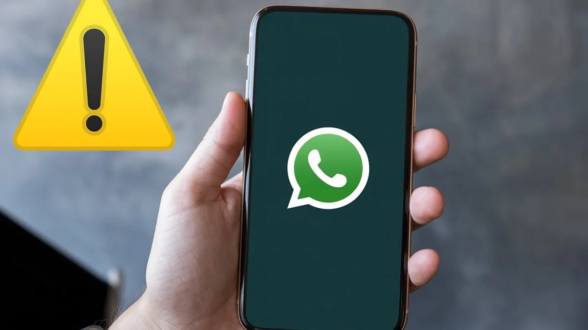 WhatsApp dostane novou bezpečnostní funkci. Určitě ji oceníte