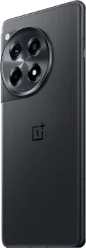 OnePlus 12R