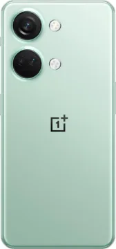 OnePlus Nord 3 5G