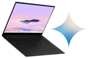 samsung chromebook plus 2024