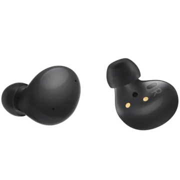 Samsung Galaxy Buds 2