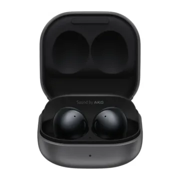 Samsung Galaxy Buds 2 pouzdro