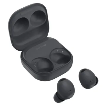 Samsung Galaxy Buds2 Pro pouzdro