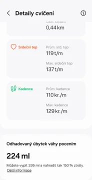 Samsung Health