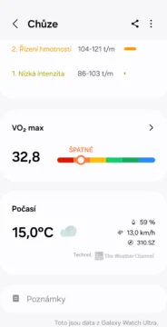 Samsung Health