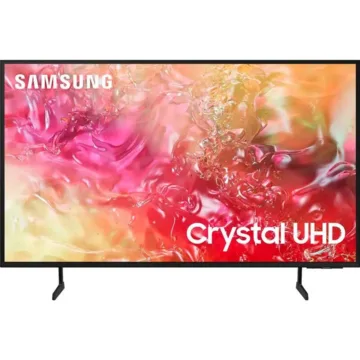 Samsung-UE50DU7172U-tv