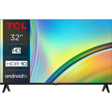 Televize TCL 32S5400A