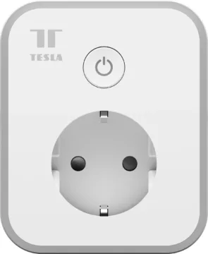 Tesla Smart Plug 2 USB