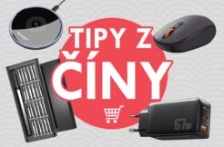 tipy-z-ciny-482-AliExpress bundle slevy balicky