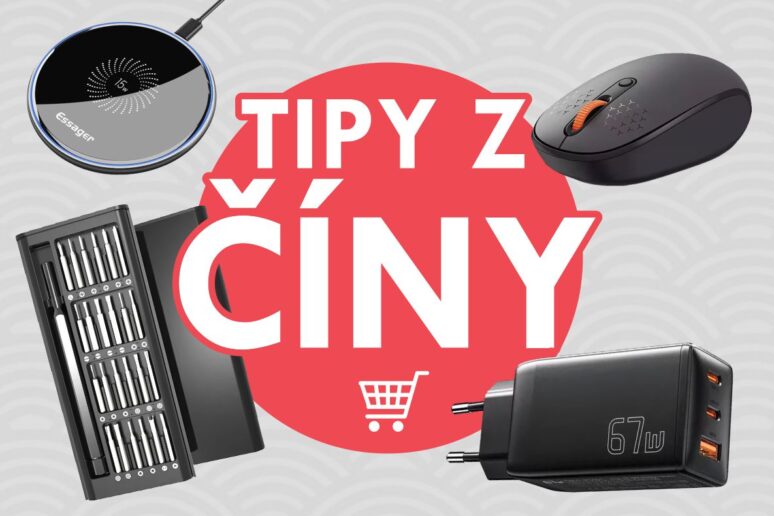 tipy-z-ciny-482-AliExpress bundle slevy balicky