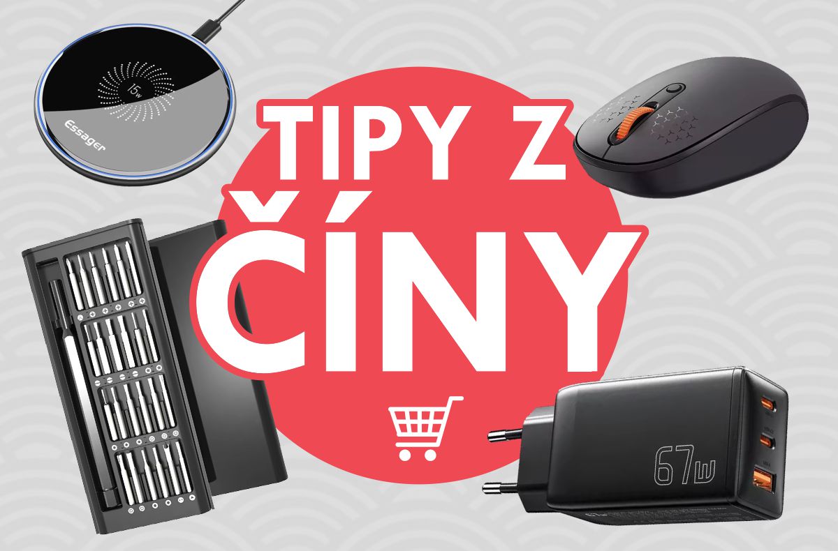 tipy z ciny 482 aliexpress bundle slevy balicky