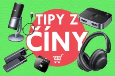 tipy-z-ciny-485-AliExpress UGREEN příslušenství elektronika