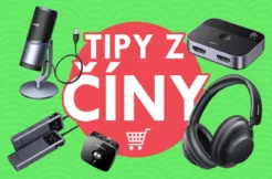 tipy-z-ciny-485-AliExpress UGREEN příslušenství elektronika