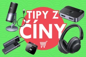 tipy-z-ciny-485-AliExpress UGREEN příslušenství elektronika