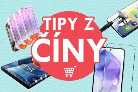 tipy-z-ciny-486-AliExpress ochranné sklo mobil Samsung iPhone Xiaomi Redmi POCO Honor