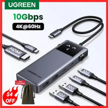 UGREEN Uno USB HUB