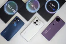 vivo-v40-řada