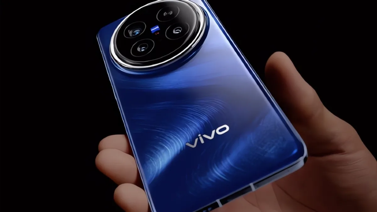 Vivo X200 Pro znovu oslní! Nástupce skvělého fotomobilu dostane brutální teleobjektiv, mrkněte na ukázky