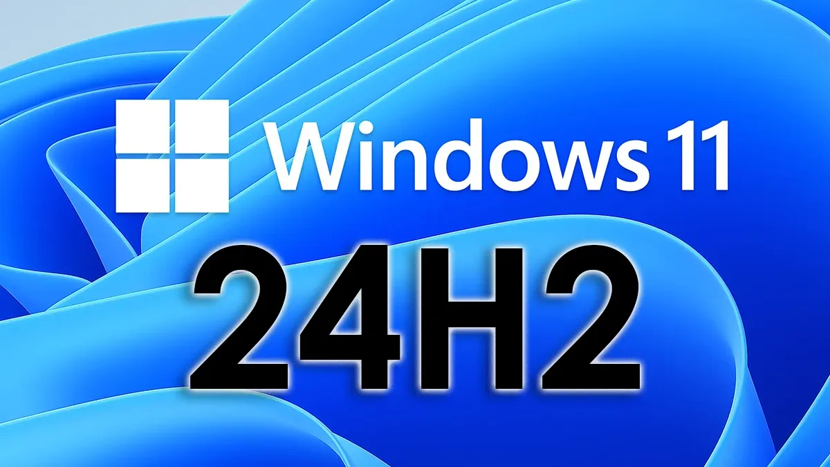 Jak nainstalovat aktualizaci Windows 11 24H2 už dnes? Je to jednodušší, než byste čekali