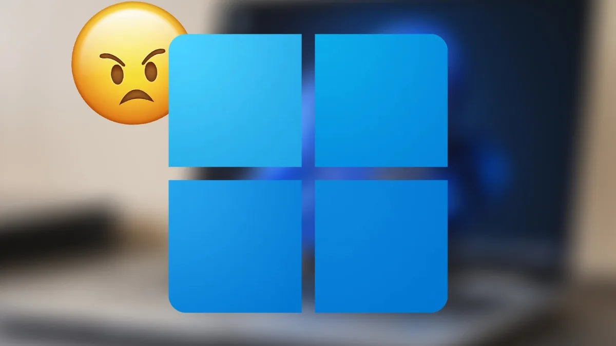 Nová aktualizace Windows 11 slibuje výborné novinky, ale zatím ji nestahujte. Přináší víc škody než užitku