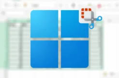 windows-11-vystrizky