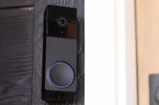 Chytrý zvonek Wyze Duo Cam Doorbell