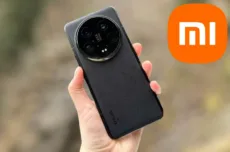 Xiaomi 14 Ultra