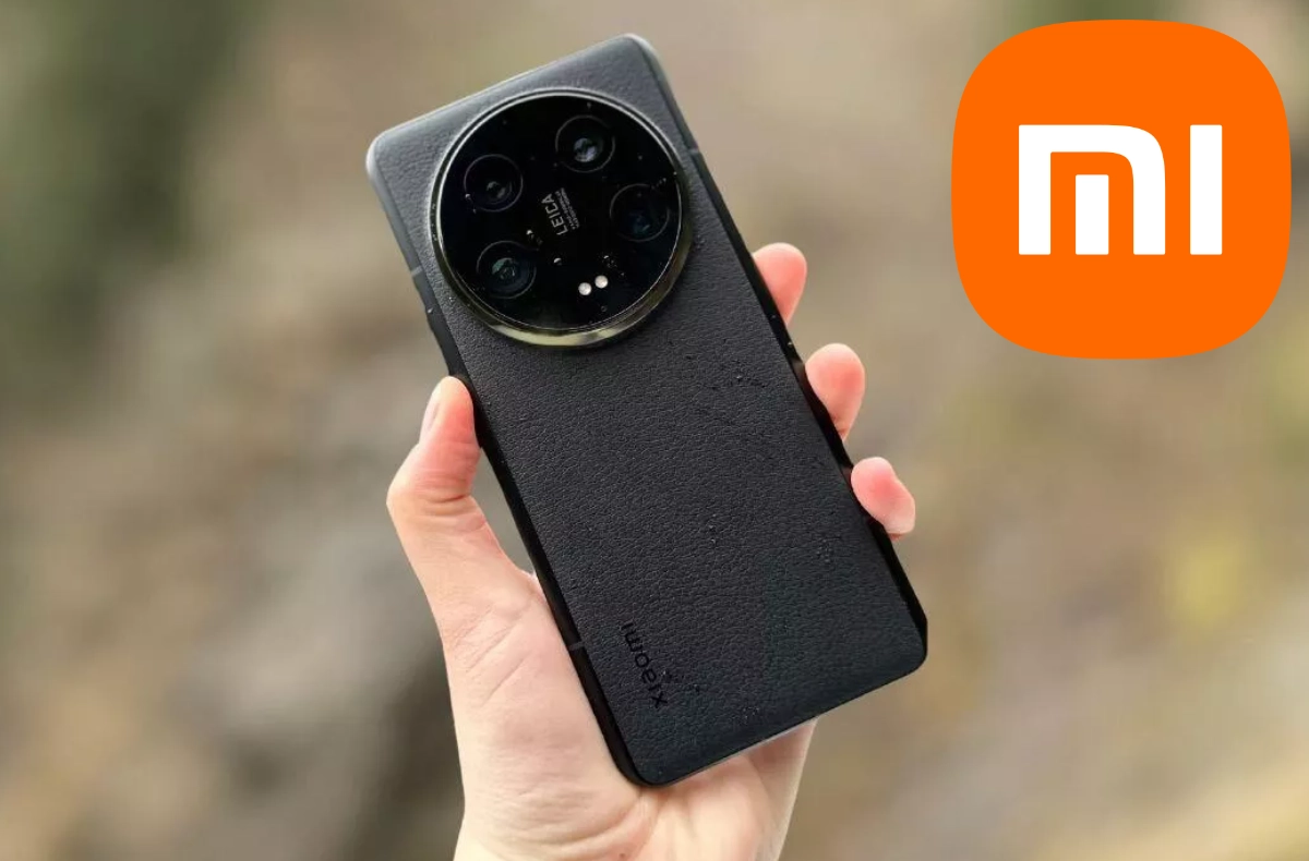 Xiaomi 15 Ultra bude ošklivé káče. Fotit má skvěle, ale designem pěkně zklame